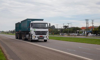 Confira os segmentos que mais ganharam trabalhadores em Goiás em 2023, segundo o IBGE