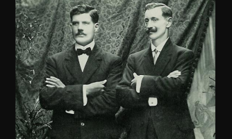 Igreja Assembleia de Deus foi fundada há 113 anos. Em Goiás há 88 anos. Confira sua história