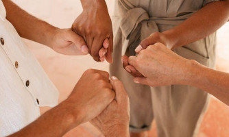 Censo 2022: Veja a porcentagem de religião em Mineiros-Go e Portelândia