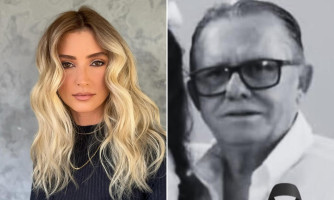 Advogada que morreu em acidente na GO-147 dedicava vida ao voluntariado e à fé