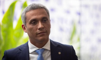 Aliança MDB-PL em Goiás é “som de trovão”