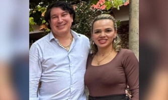 Policial penal e esposa advogada são encontrados mortos em Goiânia, diz polícia