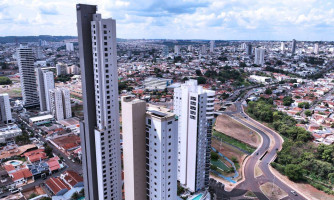 Goiás chega a 139 mil novas empresas em 2026; Rio Verde abre 725 em agosto