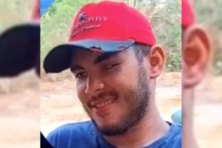 Criminoso conhecido como 'Cego' morto em confronto tinha matado pai e filho: ‘era perigosíssimo’, diz PM