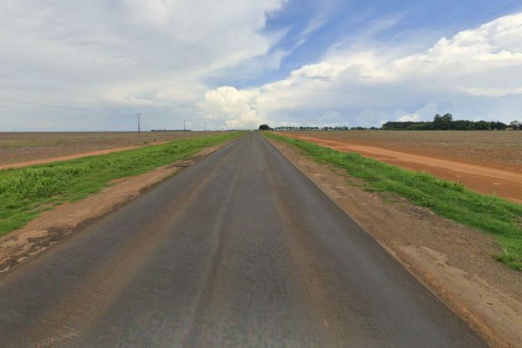 Rota do Agro: investimentos devem ultrapassar R$ 7 bilhões nas BRs-060 e 364