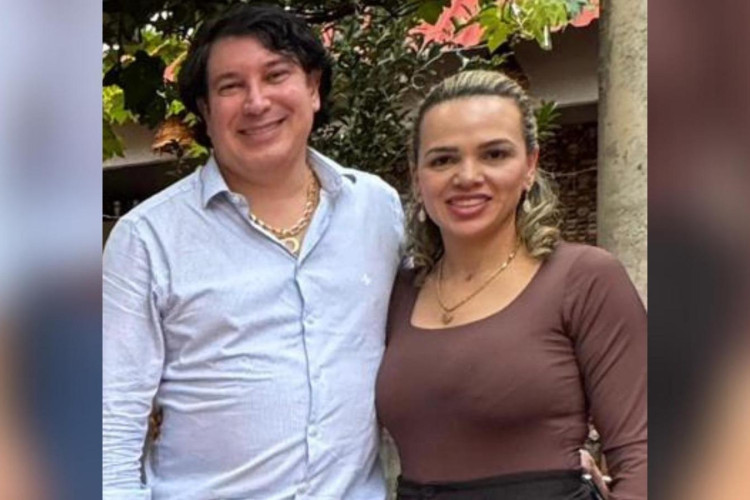 Policial penal e esposa advogada são encontrados mortos em Goiânia, diz polícia