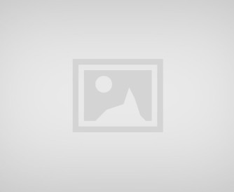 AEAGRO apresenta 4º Rodada de Entrevistas Profissionais Engenharia Agronômica